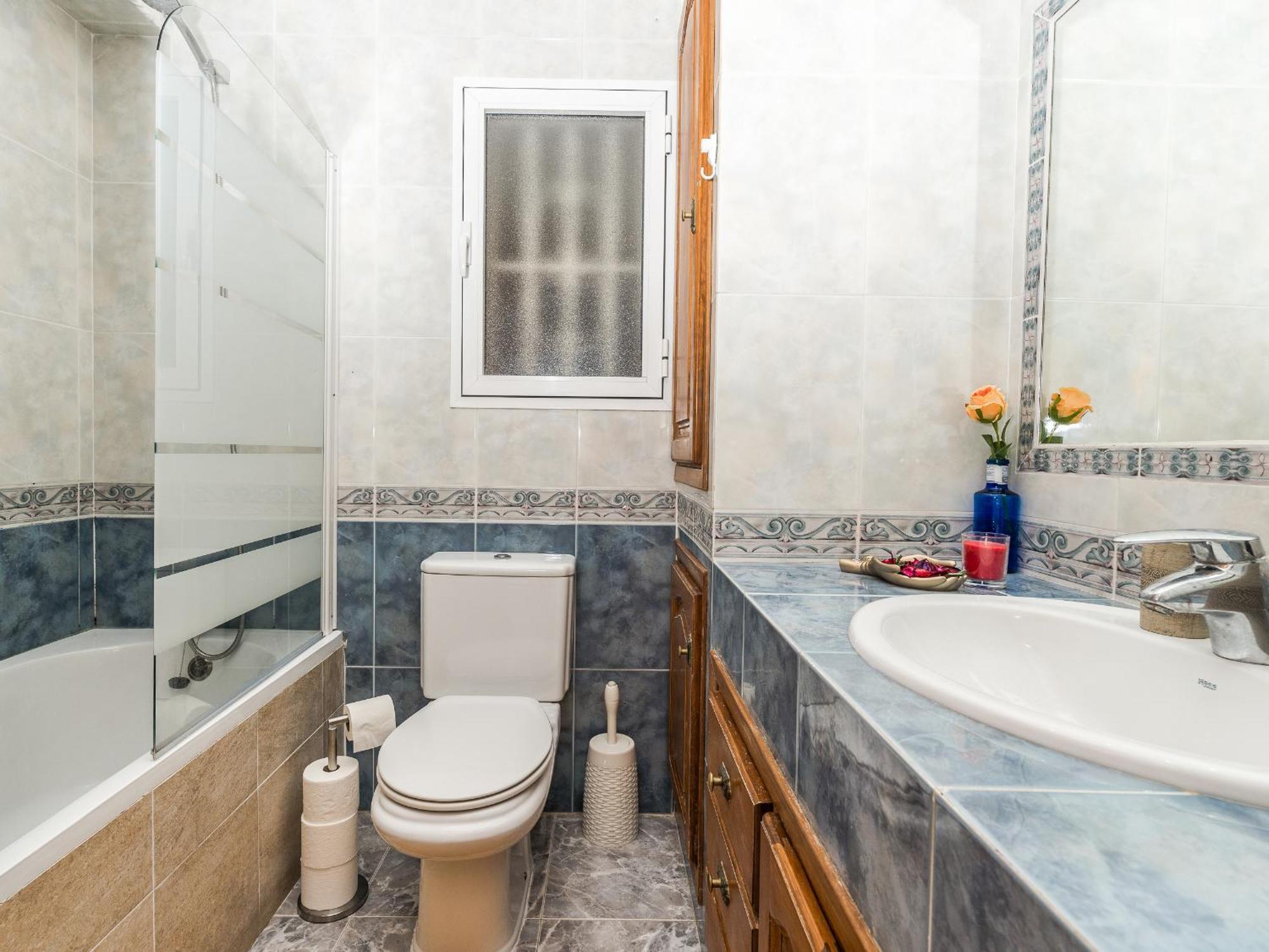 Apartamento Mágico Javea Arenal Jávea Exterior foto
