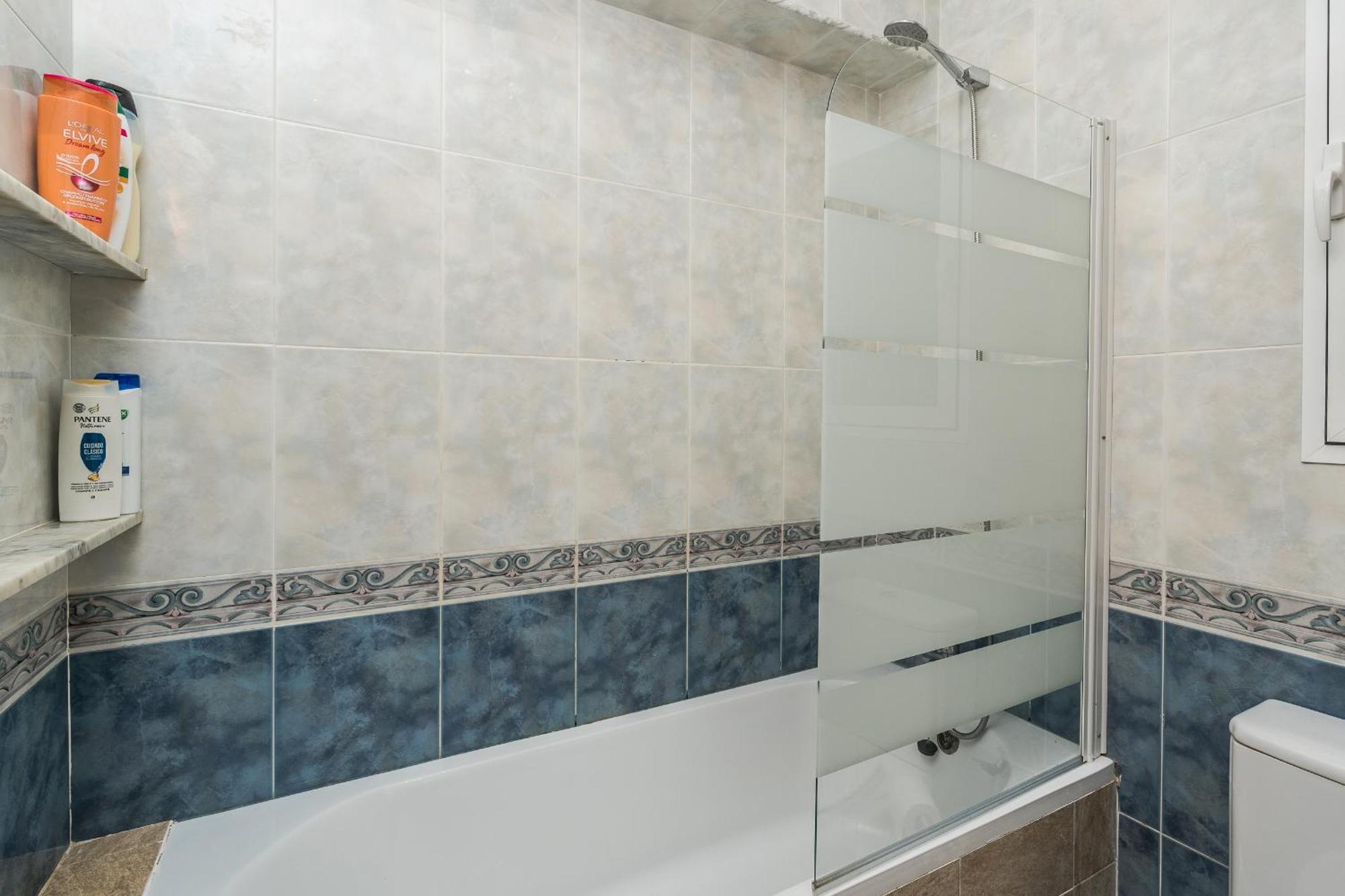 Apartamento Mágico Javea Arenal Jávea Exterior foto