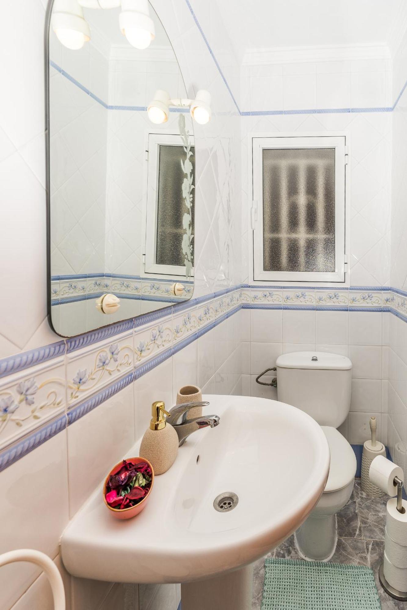 Apartamento Mágico Javea Arenal Jávea Exterior foto
